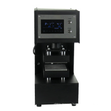 Premium Quality 12x12cm Automatic Electric Rosin Heat Press